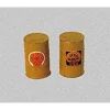 JL Innovative Design 756 O Shell Yellow Barrel - Your Source for Gaming Essentials