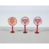 JL Innovative Design 361-469 Vintage Gas Station Curb Signs Conoco pkg(3) - Your Source for Gaming Essentials