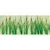 JTT Scenery Products 95535 HO 3/4" Cattails (Pack of 24) - Your Source for Gaming Essentials