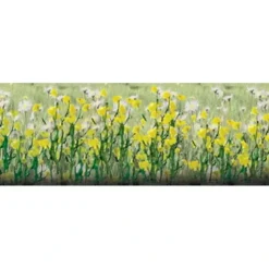 JTT Scenery Products 95543 HO 1/2'' Daisies (Pack of 24) - Your Source for Gaming Essentials