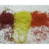 JTT Scenery Products 92124 HO Loose Fruits (Oranges, Apples, Lemons)10g - Your Source for Gaming Essentials