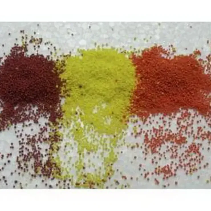 JTT Scenery Products 92124 HO Loose Fruits (Oranges, Apples, Lemons)10g - Your Source for Gaming Essentials