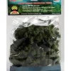 JTT Scenery Products 92120 HO 2"- 6" Super Scenic Deciduous Trees (Set of 40) - Your Source for Gaming Essentials