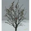JTT Scenery Products 92419 O 6" Dry Foliage Tree - Your Source for Gaming Essentials