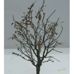 JTT Scenery Products 92419 O 6" Dry Foliage Tree - Your Source for Gaming Essentials
