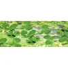 JTT Scenery Products 95538 O 1-1/2'' Lily Pads (Pack of 9) - Your Source for Gaming Essentials