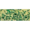 JTT Scenery Products 95576 O Watermelon Patch (Pack of 4) - Your Source for Gaming Essentials