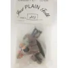 Just Plain Folk 203 Kids Wearing Donkey Suit #2 - Your Source for Gaming Essentials