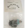 Just Plain Folk 109-2 Man With Gray Hat Catching Fish - Your Source for Gaming Essentials