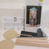 JV Models 4012 Branchline Water Tower - Your Source for Gaming Essentials