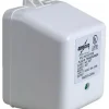 Kadee 166 Amseco XR-1640 Plug-In 16.5 VAC 40VA Transformer - Your Source for Gaming Essentials