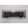 Kadee 6350 HO Atlantic Coast Line PS-1 50' Boxcar #35287 - Your Source for Gaming Essentials
