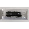 Kadee 7042 HO Cambria & Indiana Railroad PS-2 2-Bay Covered Hopper #647 - Your Source for Gaming Essentials