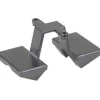 Kadee 174 HO Coal Load Weights - Your Source for Gaming Essentials