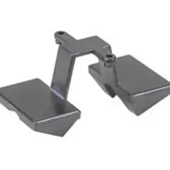 Kadee 174 HO Coal Load Weights - Your Source for Gaming Essentials
