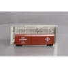 Kadee 6349 HO Erie Lackawanna 50' PS-1 Boxcar #63554 - Your Source for Gaming Essentials