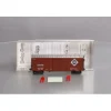 Kadee 4923 HO Erie Pullman-Standard PS-1 40' Boxcar - Your Source for Gaming Essentials