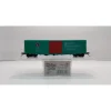 Kadee 6354 HO Great Northern PS-1 50' Boxcar #39884 - Your Source for Gaming Essentials