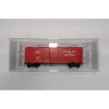 Kadee 4126 HO Green Bay & Western Pullman-Standard PS-1 40' Boxcar #738 - Your Source for Gaming Essentials