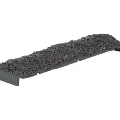 Kadee 172 HO Large Lump Coal Load (Pack of 6) - Your Source for Gaming Essentials