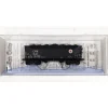 Kadee 7054 HO Lehigh & New England 50-Ton AAR Standard Offset 2-Bay Open Hopper - Your Source for Gaming Essentials