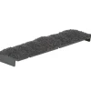 Kadee 171 HO Lump/Egg Coal Load - Your Source for Gaming Essentials