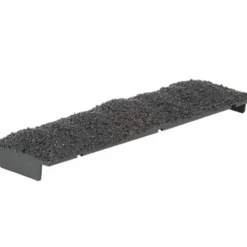 Kadee 171 HO Lump/Egg Coal Load - Your Source for Gaming Essentials