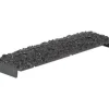 Kadee 173 HO Mine Run Coal Load - Your Source for Gaming Essentials