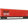 Kadee 6739 HO New Haven Pullman-Standard PS-1 50' Double-Door Boxcar #40505 - Your Source for Gaming Essentials