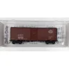 Kadee 4094 HO New York Central PS-1 40' Boxcar with 6' Door #107769 - Your Source for Gaming Essentials