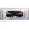 Kadee 7050 HO Reading 50-Ton AAR Standard Offset 2-Bay Open Hopper #86025 - Your Source for Gaming Essentials