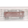 Kadee 6910 HO Scale Kadee Diagram PS-1 40' Box Car - Your Source for Gaming Essentials