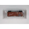 Kadee 5124 HO St. Louis-San Francisco PS-1 40' Boxcar with 8' Door #17998 - Your Source for Gaming Essentials