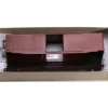 Kadee 4110 HO Undecorated 50' Pullman-Standard PS-1 Boxcar - Your Source for Gaming Essentials