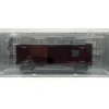 Kadee 4823 HO Western Pacific 40' PS-1 Boxcar #21246 - Your Source for Gaming Essentials