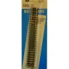 Kadee 1311 N Magne-Matic Uncoupler - Your Source for Gaming Essentials