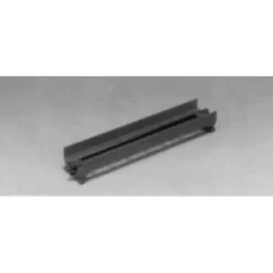 Kato 23-073 A N 7 5/16" Plate Girder - Your Source for Gaming Essentials