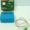 Kato 20-601 Automatic Signal Power Supply - Your Source for Gaming Essentials