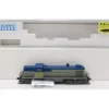 Kato 176-4504 Delaware & Hudson RS-2 Diesel Locomotive #4025 LN/Box - Your Source for Gaming Essentials