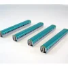 Kato 10-859 Electric E5 Shinkansen Hayabusa Falcon Add-On Set - Your Source for Gaming Essentials