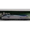 Kato 37-6109 HO Amtrak GE P42 Phase VB Diesel Locomotive Standard DC #150 - Your Source for Gaming Essentials