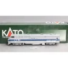 Kato 37-6107 HO AMTRAK P42 Phase IV Diesel Locomotive #184 LN/Box - Your Source for Gaming Essentials