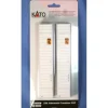 Kato 30-9022 HO 53' Container EMP (2) - Your Source for Gaming Essentials