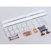 Kato 7-502 HO Interior Light With White LED Kit - Your Source for Gaming Essentials