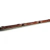 Kato 30-9035 HO Maxi-IV 53'Stack Car 3pk AOK #55353 - Your Source for Gaming Essentials