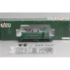 Kato 236-2203 HO Sacramento Northern NW2 Diesel Locomotive #607 VG - Your Source for Gaming Essentials