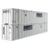 Kato 30-9026 HO Swift Intermodal 53'Container 2pk #236927, 236310 - Your Source for Gaming Essentials