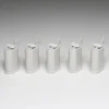 Kato 23-047 2"/50 mm Pier Set (Box of 5) - Your Source for Gaming Essentials