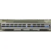 Kato 156-0952 N Amtrak Viewliner PhVI Sleeper #62049 - Your Source for Gaming Essentials