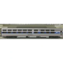 Kato 156-0952 N Amtrak Viewliner PhVI Sleeper #62049 - Your Source for Gaming Essentials